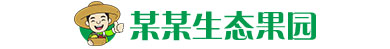 W66利来安卓端